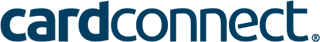 VAIL TAX & ACCOUNTING